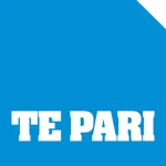 Te Pari Dosing Gun icon