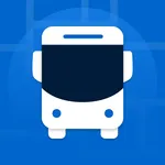 TEPER Conductor icon