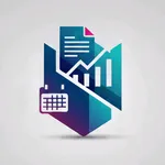 Facturacion Pro icon