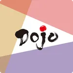 Dojoウェブマニュアル icon