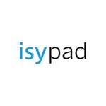 isypad icon