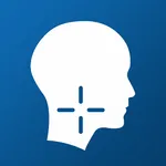 iToxin icon