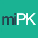 miParkinson icon