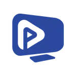 ProSignage icon