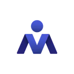 Provimes icon