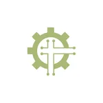 TeraOSB icon