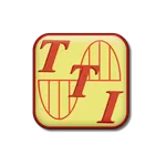 FiberDroid OTDR icon
