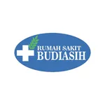 RS Budiasih icon