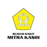 RS Mitra Kasih Cimahi icon