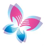 [DEV] RS Permata Cibubur icon