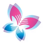 RS Permata Cibubur icon