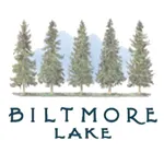 Biltmore Lake icon