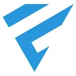 Exolet Digital Village icon