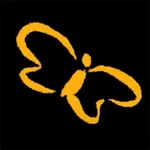 MyTGI - Trilogy at Glen Ivy icon