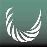 University Retirement - URC icon