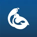 Rogue Valley Manor (RVM-TV) icon