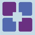 Mirabella Sandridge Community icon