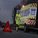 Uptime Center Tech icon