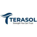 TERASOL icon