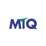 SG MTQ icon