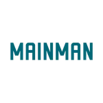 Mainman icon