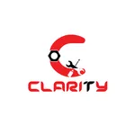 Clarity icon