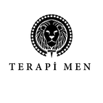 Terapi Men icon