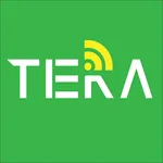Tera Smart icon