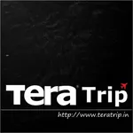 TeraTrip icon