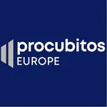ProcubitosEurope icon