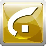 SAT2 icon