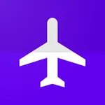 CIMCTiandaSAT icon