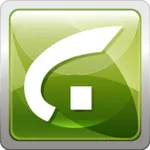 TercapReparto icon