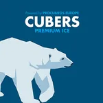Cubers Premium Ice icon