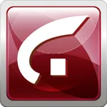 Tercap Autoventa Demo icon