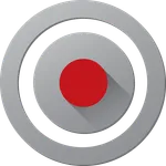 Terceira Visão Cautelar icon
