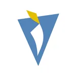 VeterinariosenWeb.com icon