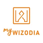 My Wizodia icon
