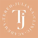 Tereh Juliana icon