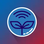 Tereos Conecta icon