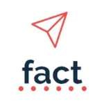 Fact icon