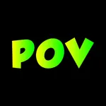 POV icon