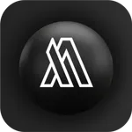 AKA online icon