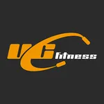 UCfitness icon