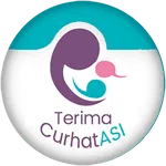 Terima Curhat ASI (Beta) icon
