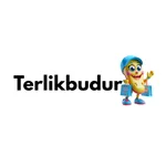 Terlikbudur icon