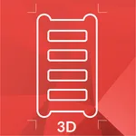 Terma 3D icon