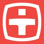 Terma SMART icon
