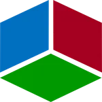 TermAnat Dictionary icon