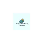 Termas de Río Hondo icon